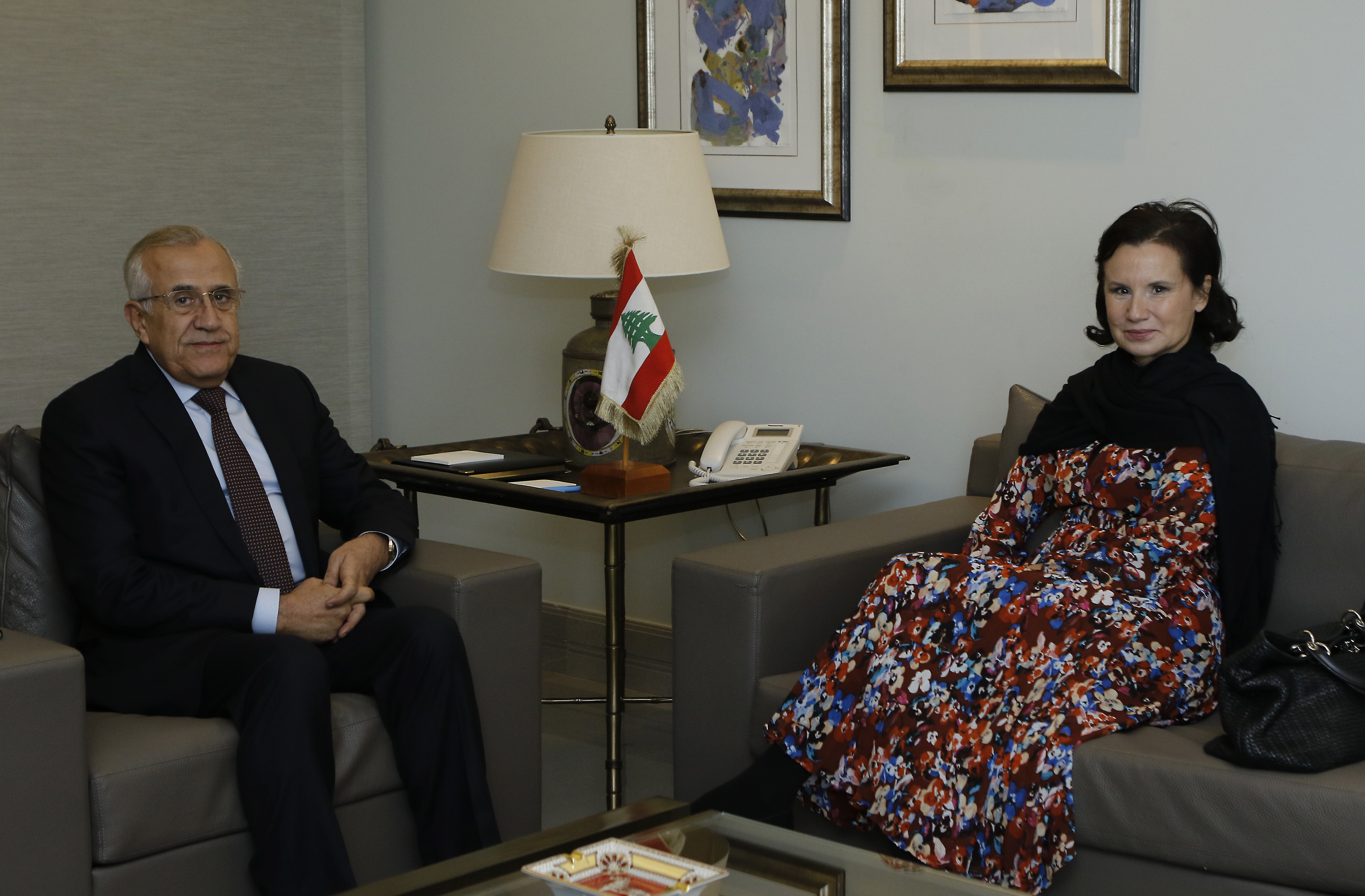 PrSleiman 29 11 2018 (3)